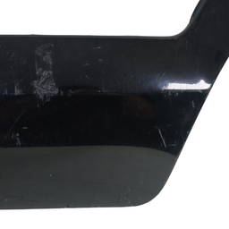 FRISO MOLDURA PORTA TRASEIRA ESQUERDA TUCSON 2005 A 2017