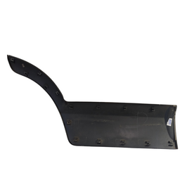 FRISO MOLDURA PORTA TRASEIRA ESQUERDA TUCSON 2005 A 2017