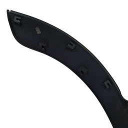 FRISO MOLDURA PORTA TRASEIRA ESQUERDA TUCSON 2005 A 2017