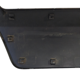 FRISO MOLDURA PORTA TRASEIRA ESQUERDA TUCSON 2005 A 2017