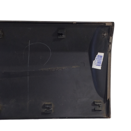 FRISO MOLDURA PORTA TRASEIRA ESQUERDA TUCSON 2005 A 2017