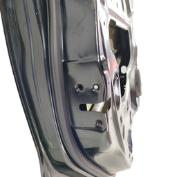 PORTA DIANTEIRA ESQUERDA HONDA CRV  2007 2008 2009 À 2011