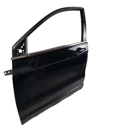 PORTA DIANTEIRA ESQUERDA HONDA CRV  2007 2008 2009 À 2011