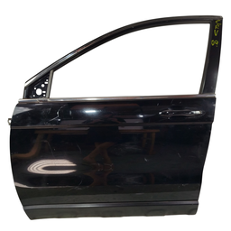 PORTA DIANTEIRA ESQUERDA HONDA CRV  2007 2008 2009 À 2011