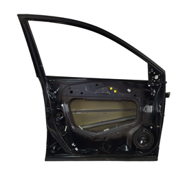 PORTA DIANTEIRA ESQUERDA HONDA CRV  2007 2008 2009 À 2011