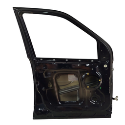 PORTA DIANTEIRA ESQUERDA FREELANDER 2 2007 A 2015 ORIGINAL 