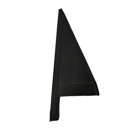 ACABAMENTO EXTERNO PORTA TRASEIRA ESQUERDA TUCSON 2005/2017