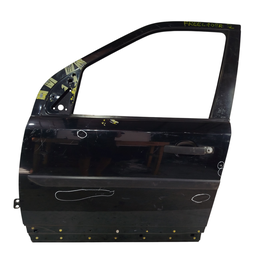 PORTA DIANTEIRA ESQUERDA FREELANDER 2 2007 A 2015 ORIGINAL 