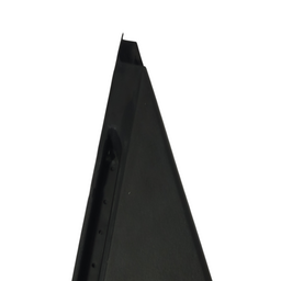 ACABAMENTO EXTERNO PORTA TRASEIRA ESQUERDA TUCSON 2005/2017