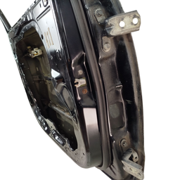 PORTA DIANTEIRA ESQUERDA HYUNDAI SANTA FE 2007 À 2012 2013