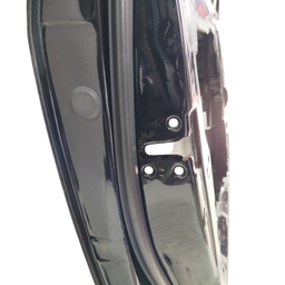 PORTA DIANTEIRA ESQUERDA HYUNDAI SANTA FE 2007 À 2012 2013