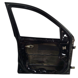 PORTA DIANTEIRA ESQUERDA HYUNDAI SANTA FE 2007 À 2012 2013