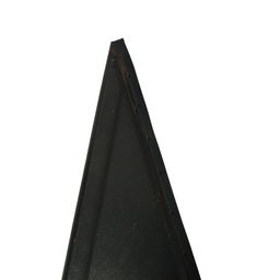 ACABAMENTO EXTERNO PORTA TRASEIRA ESQUERDA TUCSON 2005/2017