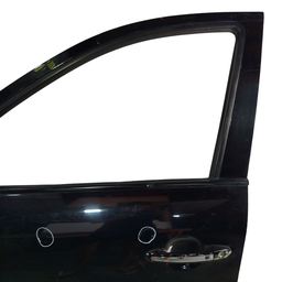 PORTA DIANTEIRA ESQUERDA HYUNDAI SANTA FE 2007 À 2012 2013