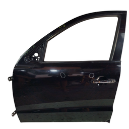 Porta Dianteira Esquerda Hyundai Santa Fe 2007 à 2012 2013