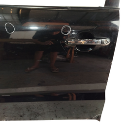 PORTA DIANTEIRA ESQUERDA HYUNDAI SANTA FE 2007 À 2012 2013