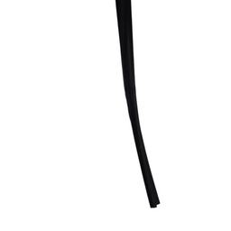 CANALETA VIDRO PORTA TRASEIRA ESQUERDA TUCSON 2005 A 2017