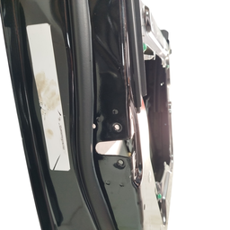 PORTA DIANTEIRA ESQUERDA DODGE JOURNEY 2009 2010 À 2017 2018