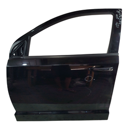 PORTA DIANTEIRA ESQUERDA DODGE JOURNEY 2009 2010 À 2017 2018