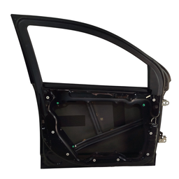 PORTA DIANTEIRA ESQUERDA DODGE JOURNEY 2009 2010 À 2017 2018