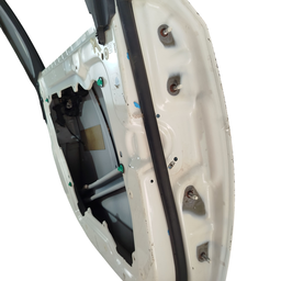 PORTA DIANTEIRA ESQUERDA FIAT FREEMONT 2009 2010 À 2018 