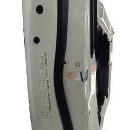 PORTA DIANTEIRA ESQUERDA FIAT FREEMONT 2009 2010 À 2018 