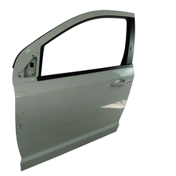 PORTA DIANTEIRA ESQUERDA FIAT FREEMONT 2009 2010 À 2018 