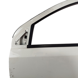 PORTA DIANTEIRA ESQUERDA FIAT FREEMONT 2009 2010 À 2018 