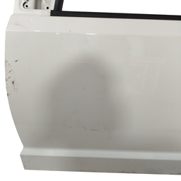 PORTA DIANTEIRA ESQUERDA FIAT FREEMONT 2009 2010 À 2018 