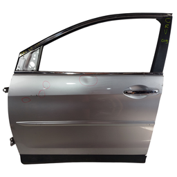 PORTA DIANTEIRA ESQUERDA HONDA CR-V 2007 À 2011 ORIGINAL