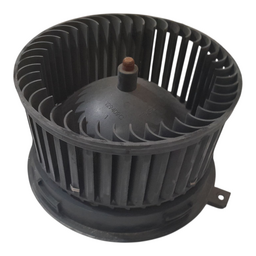 Motor Ar Forçado Tracker Onix Montana 2023 2024 2025/..