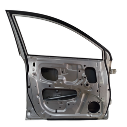 PORTA DIANTEIRA ESQUERDA CAPTIVA 2008 2009 A 2015 2016 2017