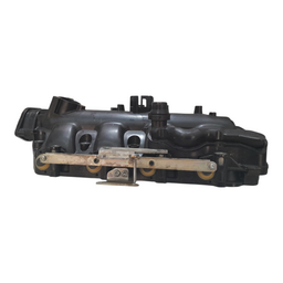 Coletor Toro Renegade Compass Commander Rampage 2.0 Diesel