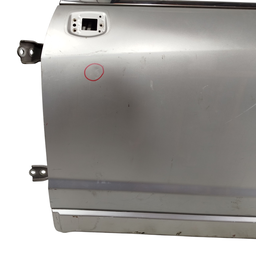 PORTA DIANTEIRA ESQUERDA CAPTIVA 2008 2009 A 2015 2016 2017