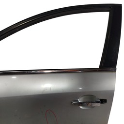 PORTA DIANTEIRA ESQUERDA CAPTIVA 2008 2009 A 2015 2016 2017