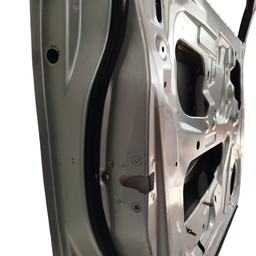 PORTA DIANTEIRA ESQUERDA CAPTIVA 2008 2009 A 2015 2016 2017