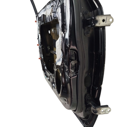 PORTA DIANTEIRA ESQUERDA TUCSON 2005 À 2017 ORIGINAL 