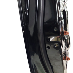 PORTA DIANTEIRA ESQUERDA TUCSON 2005 À 2017 ORIGINAL 