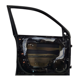 PORTA DIANTEIRA ESQUERDA TUCSON 2005 À 2017 ORIGINAL 