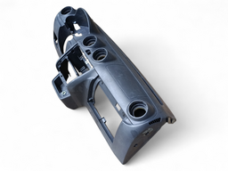 CAPA PAINEL TABELIER GOL VOYAGE SAVEIRO G5 G6 2009 A 2016