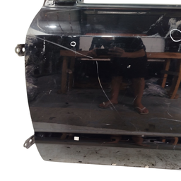 PORTA DIANTEIRA ESQUERDA TUCSON 2005 À 2017 ORIGINAL 