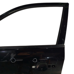 PORTA DIANTEIRA ESQUERDA TUCSON 2005 À 2017 ORIGINAL 