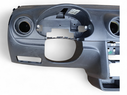 CAPA PAINEL TABELIER GOL VOYAGE SAVEIRO G5 G6 2009 A 2016