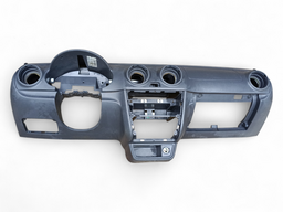 CAPA PAINEL TABELIER GOL VOYAGE SAVEIRO G5 G6 2009 a 2016