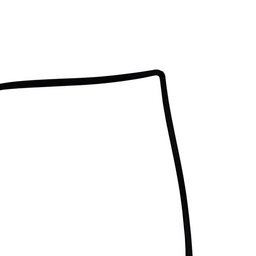 CANALETA VIDRO PORTA DIANTEIRA DIREITA DISCOVERY 3 2005/2016