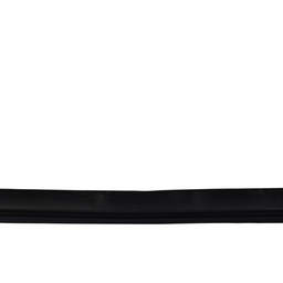 PESTANA INTERNA DIANTEIRA DIREITA DISCOVERY 3 4 2005 A 2016