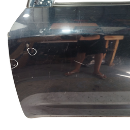 PORTA DIANTEIRA ESQUERDA TOYOTA RAV4 2007 A 2012 ORIGINAL 