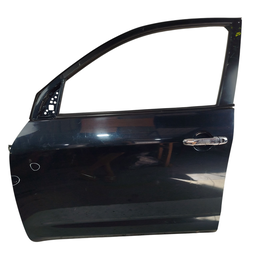 PORTA DIANTEIRA ESQUERDA TOYOTA RAV4 2007 A 2012 ORIGINAL 