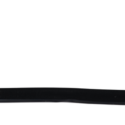 PESTANA INTERNA DIANTEIRA DIREITA DISCOVERY 3 4 2005 A 2016