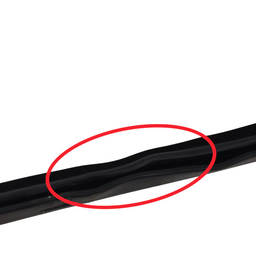 PESTANA INTERNA DIANTEIRA DIREITA DISCOVERY 3 4 2005 A 2016